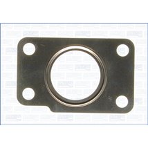 Garnitura etans., compresor - Ajusa-01049000