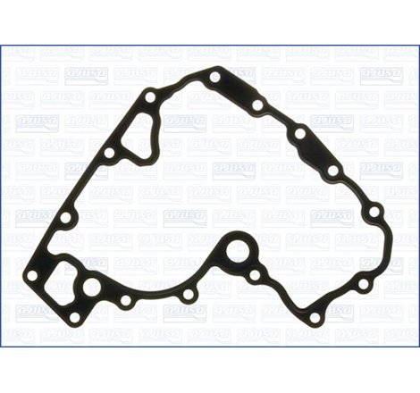 Etansare, pompa ulei - Ajusa-01049400