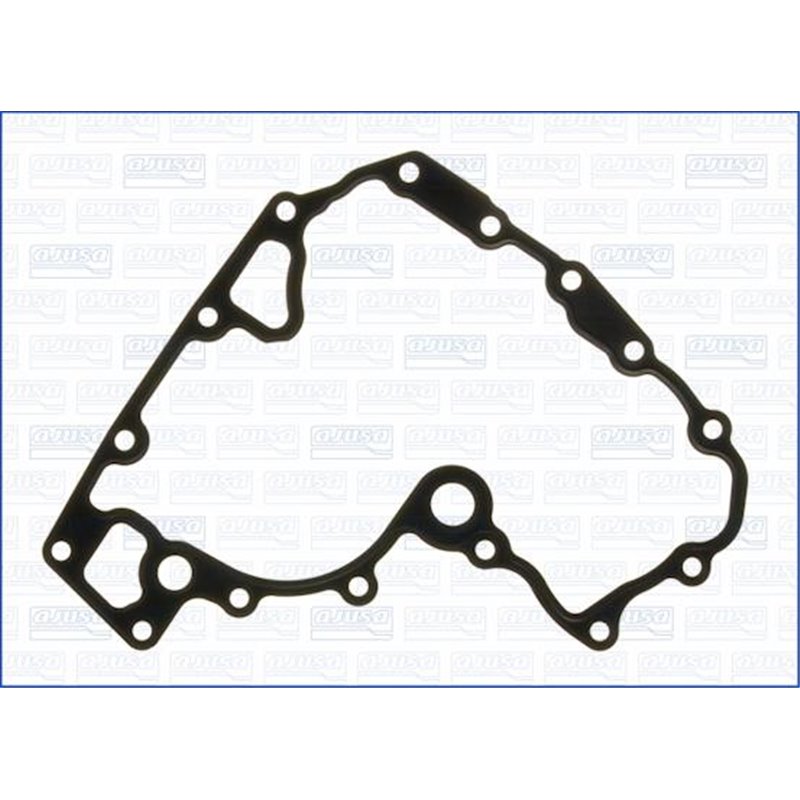 Etansare, pompa ulei - Ajusa-01049400