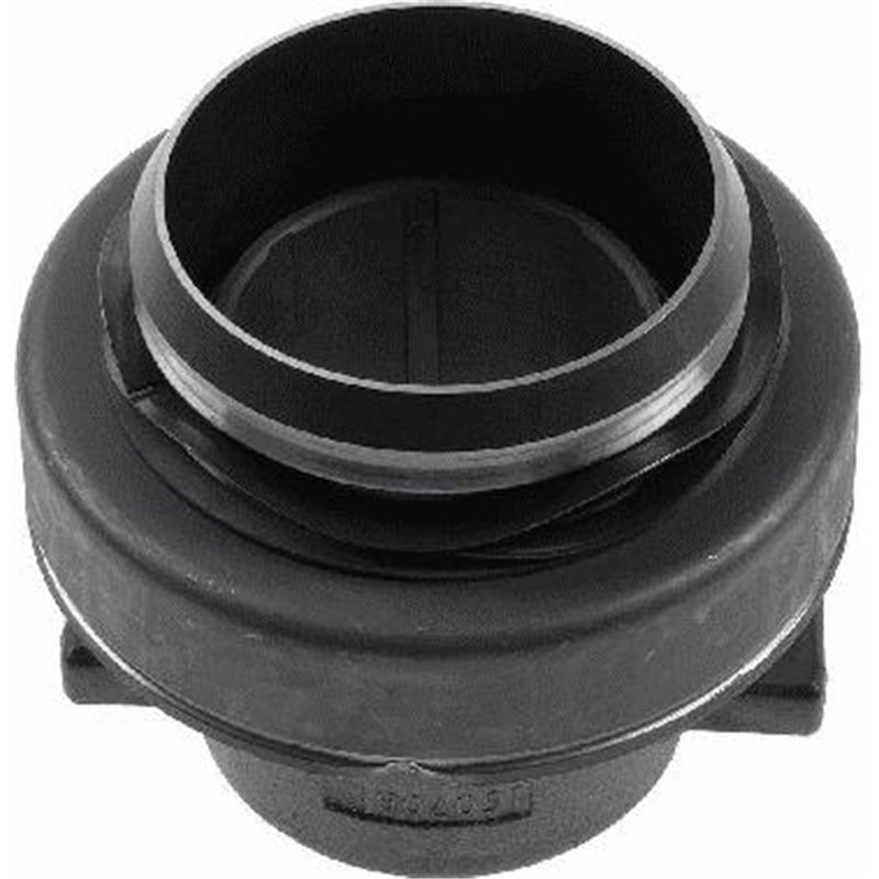 Rulment de presiune DAF 75 CF. 85. 85 CF. 95. 95 XF. CF 75. CF 85. XF 105. XF 95. MAN E2000. EL. F2000. F90. F90 UNTERFLUR. HOCL