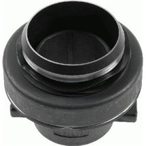 Rulment de presiune DAF 75 CF. 85. 85 CF. 95. 95 XF. CF 75. CF 85. XF 105. XF 95. MAN E2000. EL. F2000. F90. F90 UNTERFLUR. HOCL