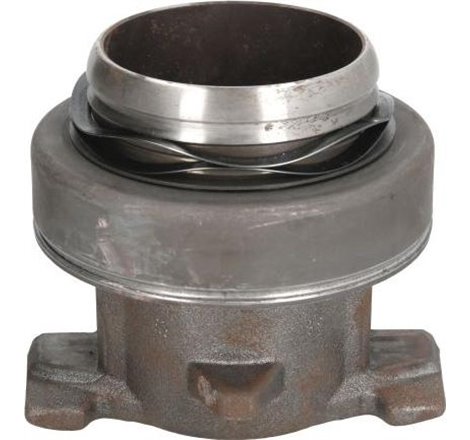 Rulment de presiune DAF XF 95. IVECO EUROCARGO I-III. EUROSTAR. EUROTECH MH. EUROTECH MP. EUROTECH MT. EUROTRAKKER. STRALIS I. T