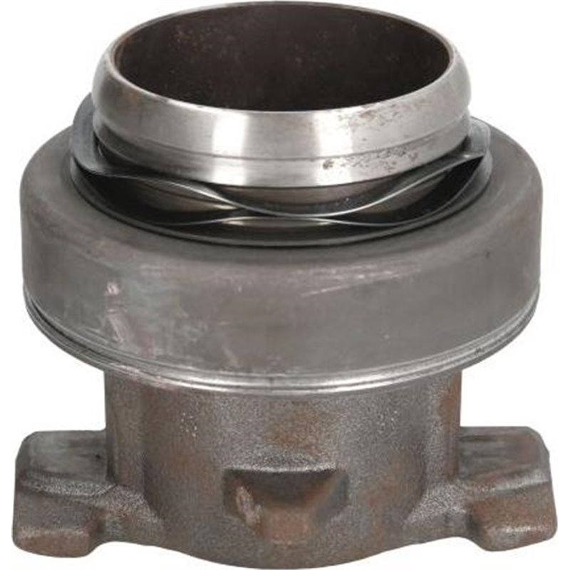 Rulment de presiune DAF XF 95. IVECO EUROCARGO I-III. EUROSTAR. EUROTECH MH. EUROTECH MP. EUROTECH MT. EUROTRAKKER. STRALIS I. T