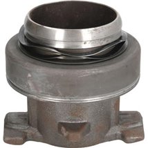 Rulment de presiune DAF XF 95. IVECO EUROCARGO I-III. EUROSTAR. EUROTECH MH. EUROTECH MP. EUROTECH MT. EUROTRAKKER. STRALIS I. T