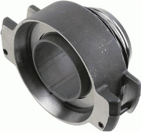 Rulment de presiune SCANIA G I. G II. L. P I. P II. R I. R II. S. T 01.03- - SACHS-3151 000 273