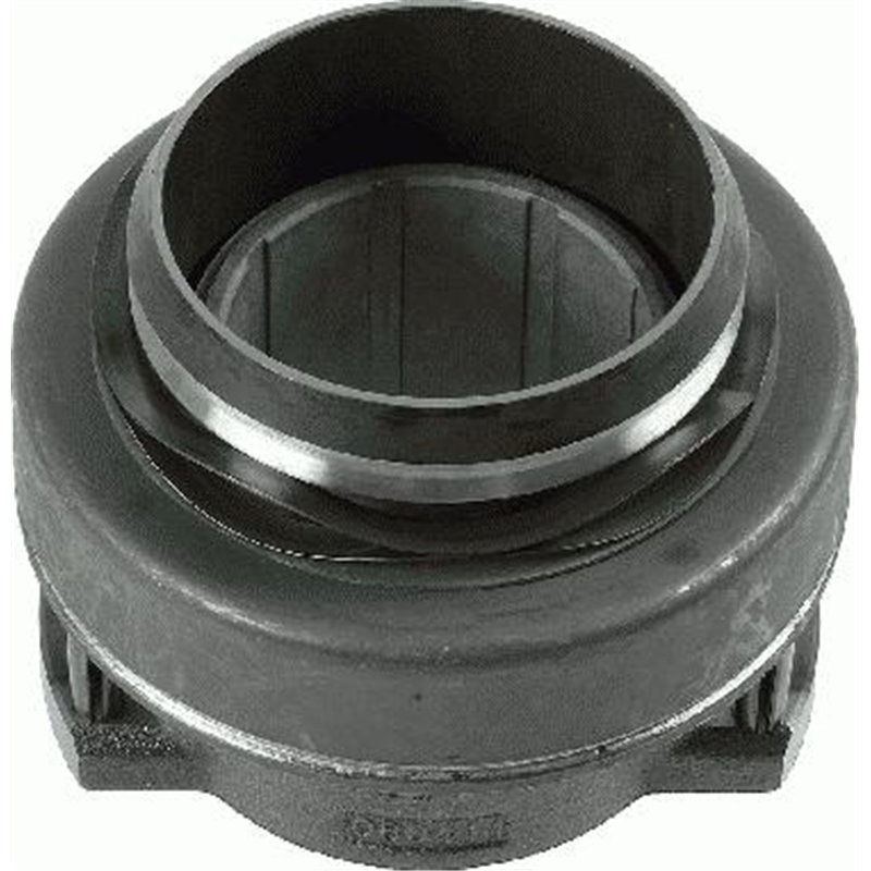 Rulment de presiune MERCEDES CITARO O 530. CONECTO O 345. INTEGRO O 550. TOURISMO O 350. TRAVEGO O 580. NEOPLAN CITYLINER II. ST