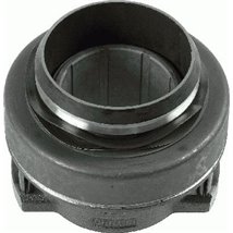 Rulment de presiune MERCEDES CITARO O 530. CONECTO O 345. INTEGRO O 550. TOURISMO O 350. TRAVEGO O 580. NEOPLAN CITYLINER II. ST