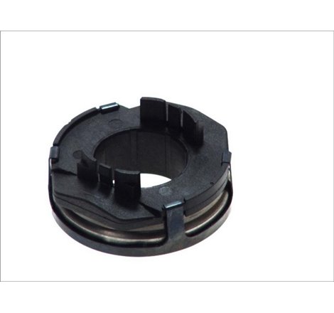 Rulment de presiune AUDI A1. A2. A3. TT. SEAT ALTEA. ALTEA XL. AROSA. CORDOBA. CORDOBA VARIO. IBIZA II. IBIZA III. IBIZA IV. IBI