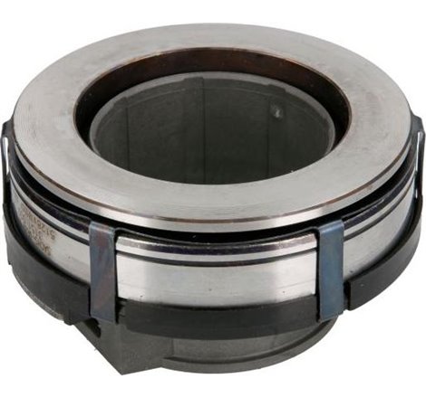 Rulment de presiune DAF 65. 65 CF. 75. 75 CF. 95. CF. CF 65. CF 75. F 1700. F 1900. F 2100. F 2300. F 2700. F 2800. F 2900. F 32