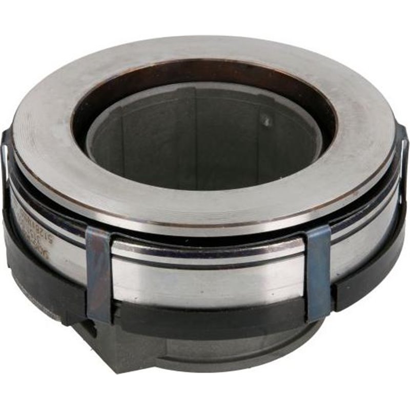 Rulment de presiune DAF 65. 65 CF. 75. 75 CF. 95. CF. CF 65. CF 75. F 1700. F 1900. F 2100. F 2300. F 2700. F 2800. F 2900. F 32