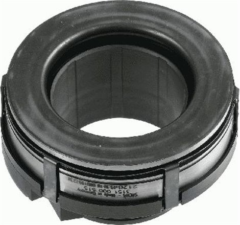 Rulment de presiune DAF 85. F 2100. F 2500. F 2800. N 3300. IVECO EUROCARGO I-III. EUROCARGO V. P-PA. P-PA-HAUBENFAHRZEUGE. MAN 