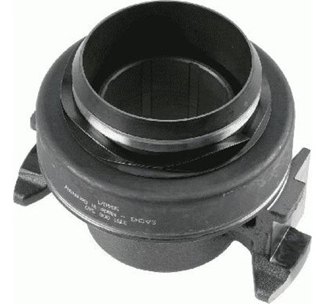 Rulment de presiune MERCEDES CITARO O 530. CONECTO O 345. NG. O 303. O 340. O 404. SK. TOURISMO O 350 08.73- - SACHS-3151 000 54
