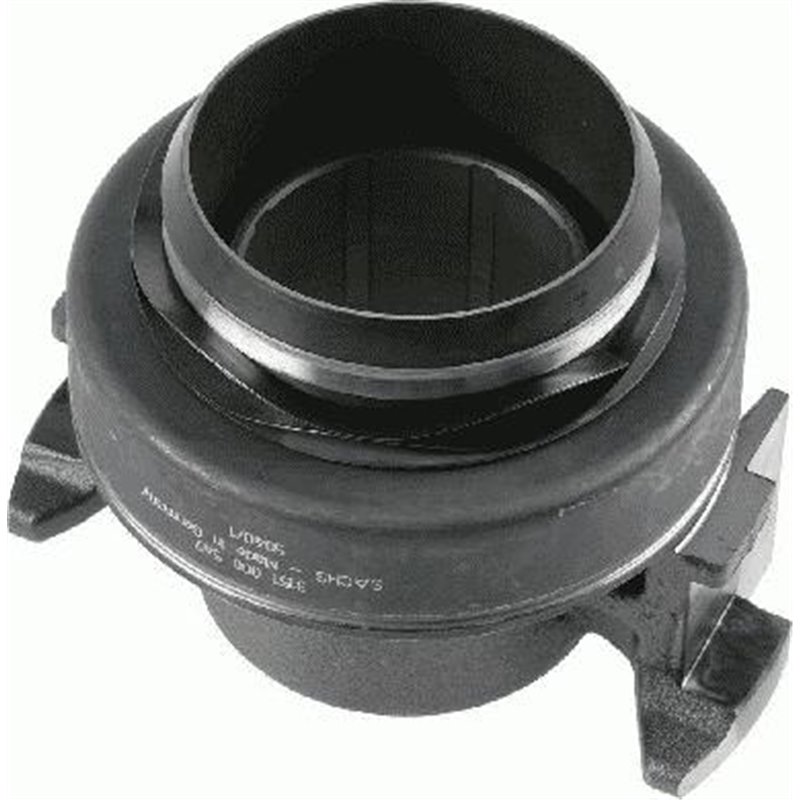 Rulment de presiune MERCEDES CITARO O 530. CONECTO O 345. NG. O 303. O 340. O 404. SK. TOURISMO O 350 08.73- - SACHS-3151 000 54