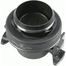 Rulment de presiune MERCEDES CITARO O 530. CONECTO O 345. NG. O 303. O 340. O 404. SK. TOURISMO O 350 08.73- - SACHS-3151 000 54