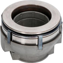 Rulment de presiune MERCEDES LK-LN2 03.96-12.98 - SACHS-3151 000 958