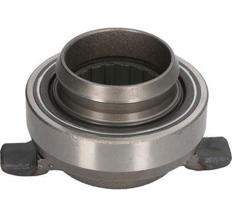 Rulment de presiune MERCEDES LK-LN2. T2-LN1 04.86-12.98 - SACHS-3151 170 131