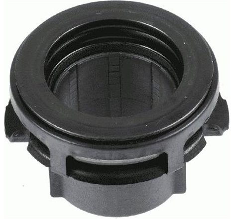 Rulment de presiune BMW 2500-3.3 E3. 2.5-3.2 E9. 3 E21. 3 E30. 3 E36. 3 E46. 5 E12. 5 E28. 5 E34. 5 E39. 6 E24. 7 E23 1.6-3.8 10