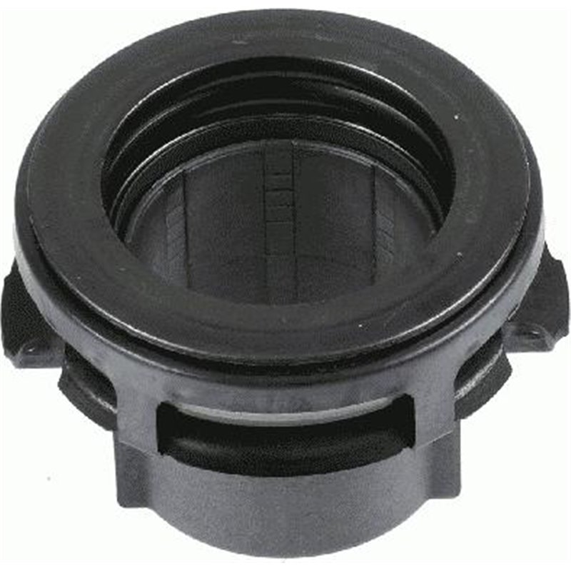 Rulment de presiune BMW 2500-3.3 E3. 2.5-3.2 E9. 3 E21. 3 E30. 3 E36. 3 E46. 5 E12. 5 E28. 5 E34. 5 E39. 6 E24. 7 E23 1.6-3.8 10