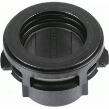 Rulment de presiune BMW 2500-3.3 E3. 2.5-3.2 E9. 3 E21. 3 E30. 3 E36. 3 E46. 5 E12. 5 E28. 5 E34. 5 E39. 6 E24. 7 E23 1.6-3.8 10