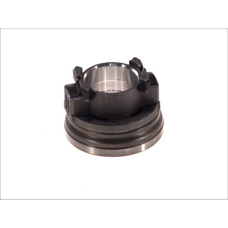 Rulment de presiune MERCEDES C T-MODEL S202. C W202. CLK A208. CLK C208. E A124. E C124. E T-MODEL S124. E T-MODEL S210. E W124 