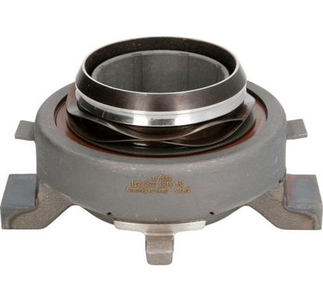 Rulment de presiune RVI KERAX. MAGNUM. MIDLINER. PREMIUM. IRISBUS CROSSWAY. RECREO 10.92- - SACHS-3151 250 231