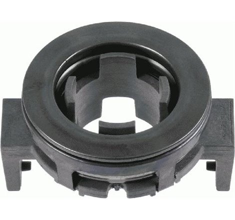 Rulment de presiune VOLVO 850. C70 I. S70. V70 I 2.0-2.5D 06.91-10.05 - SACHS-3151 269 332