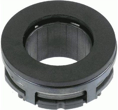 Rulment de presiune AUDI 100 C3. 100 C4. 200 C3. 80 B3. 80 B4. 90 B3. A4 B5. A4 B6. A4 B7. A4 B8. A5. A6 ALLROAD C6. A6 C4. A6 C