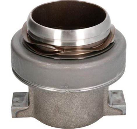 Rulment de presiune RVI KERAX. MAGNUM. PREMIUM. PREMIUM 2 04.96- - SACHS-3151 274 131