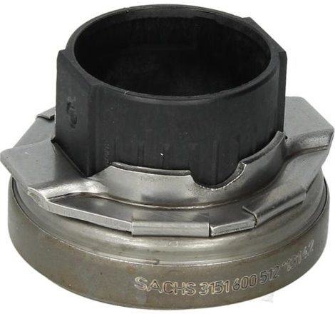 Rulment de presiune BMW 3 E46. 5 E39. 5 E60. 5 E61. X3 E83. X5 E53. Z4 E85 1.6-4.4 03.96-12.10 - SACHS-3151 600 512