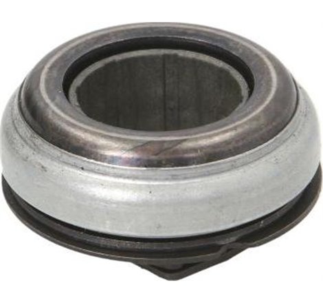 Rulment de presiune DS DS 3. CITROEN C1 II. C2. C3-C3 ORIGIN III. C3 AIRCROSS II. C3 I. C3 II. C3 III. C3 PLURIEL. C4. C4 CACTUS