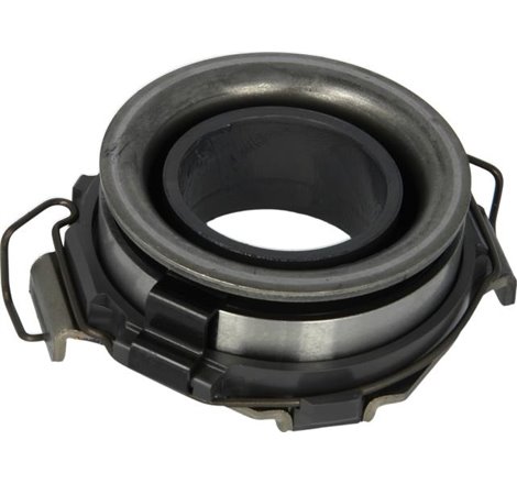 Rulment de presiune TOYOTA AVENSIS. AVENSIS VERSO. CALDINA. CAMRY. COROLLA. COROLLA VERSO. PREVIA II. RAV 4 II. SOLARA 2.0-2.0D-