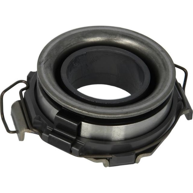 Rulment de presiune TOYOTA AVENSIS. AVENSIS VERSO. CALDINA. CAMRY. COROLLA. COROLLA VERSO. PREVIA II. RAV 4 II. SOLARA 2.0-2.0D-