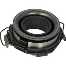 Rulment de presiune TOYOTA AVENSIS. AVENSIS VERSO. CALDINA. CAMRY. COROLLA. COROLLA VERSO. PREVIA II. RAV 4 II. SOLARA 2.0-2.0D-