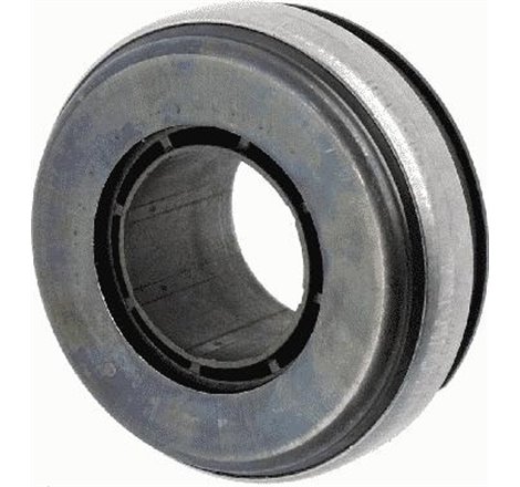 Rulment de presiune DS DS 7. CITROEN BERLINGO. BERLINGO-MINIVAN. C4. C4 GRAND PICASSO I. C4 GRAND PICASSO II. C4 I. C4 II. C4 PI