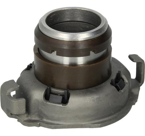 Rulment de presiune CITROEN JUMPER I. FIAT DUCATO. PEUGEOT 605. BOXER 2.0-2.5D-3.0 08.89-04.02 - SACHS-3151 600 524