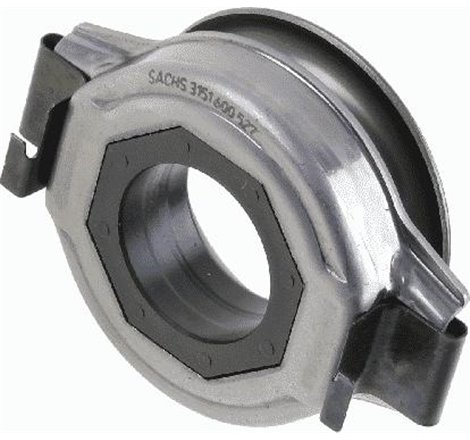 Rulment de presiune NISSAN ALMERA II. ALMERA TINO. MAXIMA III. NAVARA. PICK UP. PRAIRIE PRO. SUNNY III. TERRANO I. TERRANO II. U