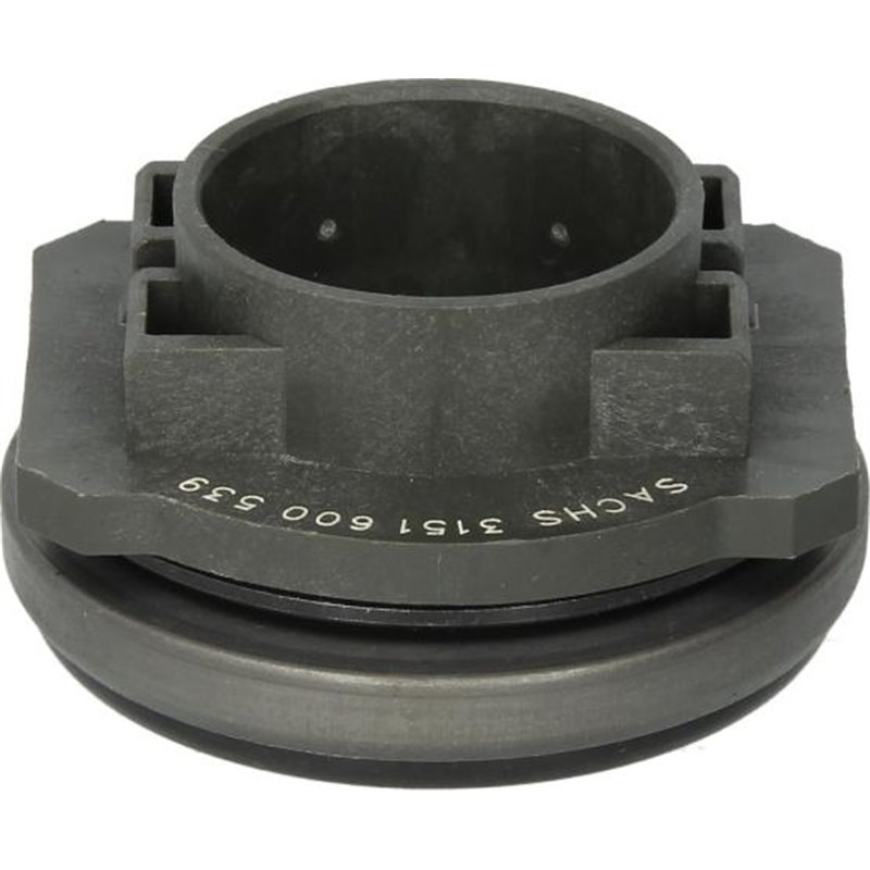 Rulment de presiune FORD TRANSIT 2.3-2.3LPG-2.4D 01.00-05.06 - SACHS-3151 600 539