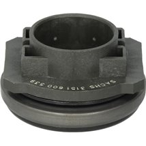 Rulment de presiune FORD TRANSIT 2.3-2.3LPG-2.4D 01.00-05.06 - SACHS-3151 600 539