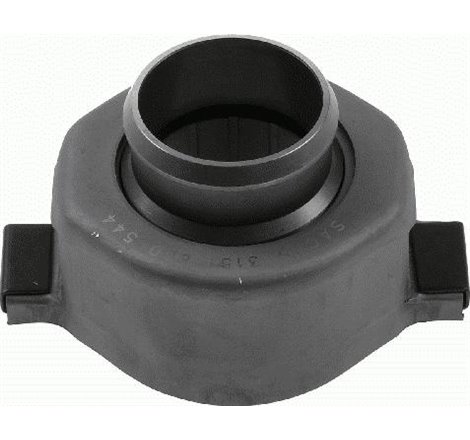 Rulment de presiune IVECO EUROCARGO I-III. RVI MIDLINER. MIDLUM. PREMIUM 09.90- - SACHS-3151 600 544