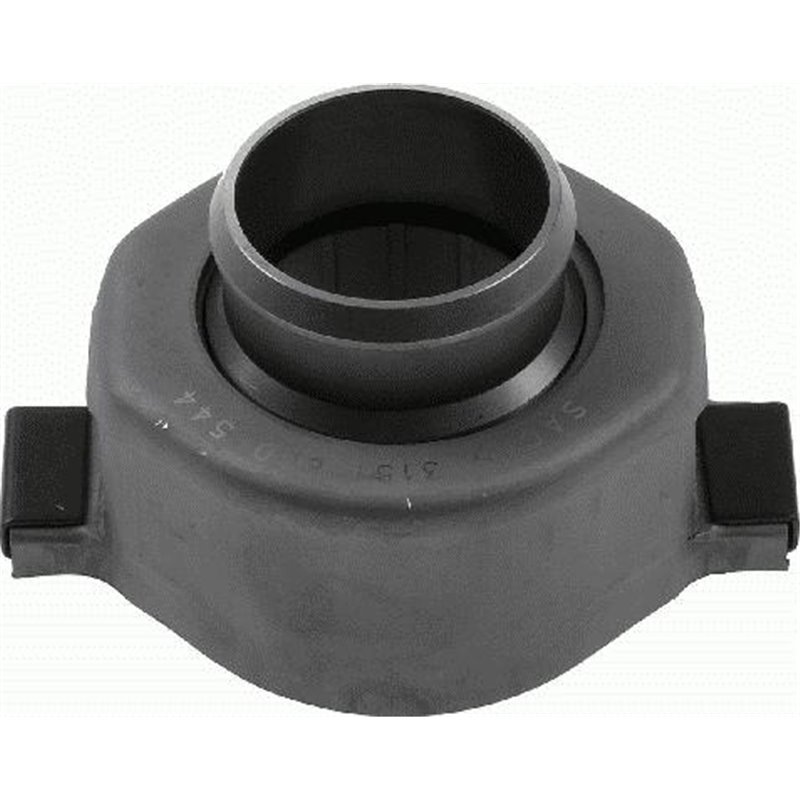 Rulment de presiune IVECO EUROCARGO I-III. RVI MIDLINER. MIDLUM. PREMIUM 09.90- - SACHS-3151 600 544