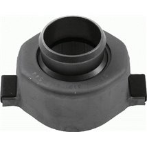 Rulment de presiune IVECO EUROCARGO I-III. RVI MIDLINER. MIDLUM. PREMIUM 09.90- - SACHS-3151 600 544