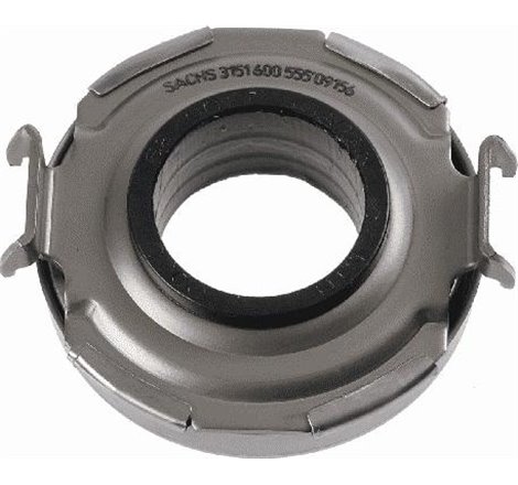 Rulment de presiune SUBARU LEGACY III. LEGACY IV. OUTBACK 2.0-2.5 10.98-09.09 - SACHS-3151 600 555