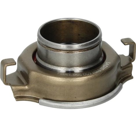 Rulment de presiune MITSUBISHI LANCER VI. LANCER VII. PAJERO II. PAJERO III. PAJERO IV. PAJERO SPORT II. SUBARU FORESTER. IMPREZ