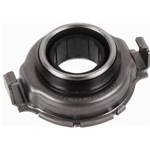 Rulment de presiune ALFA ROMEO 147. 156. 166. GT. GTV. SPIDER. LANCIA KAPPA. LYBRA 1.9D-3.2 06.95-09.10 - SACHS-3151 600 562