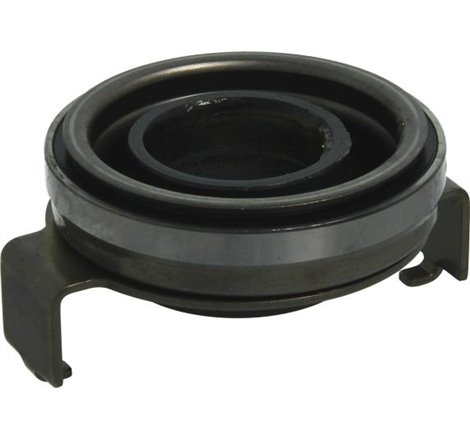 Rulment de presiune SUBARU FORESTER. IMPREZA. LEGACY IV. LEGACY V. OUTBACK. XV 2.0D-2.5 06.05- - SACHS-3151 600 563