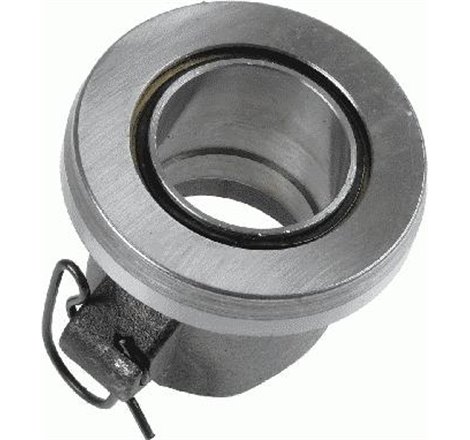 Rulment de presiune DODGE NITRO. JEEP CHEROKEE. GRAND CHEROKEE I. WRANGLER I. WRANGLER II. WRANGLER III 2.1D-4.0 10.84- - SACHS-