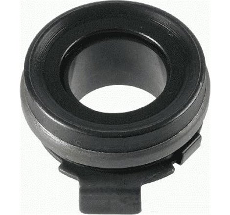 Rulment de presiune CHEVROLET SPARK. DAEWOO MATIZ. TICO. GEO METRO. OPEL AGILA. SUBARU JUSTY III. SUZUKI ALTO IV. ALTO V. BALENO