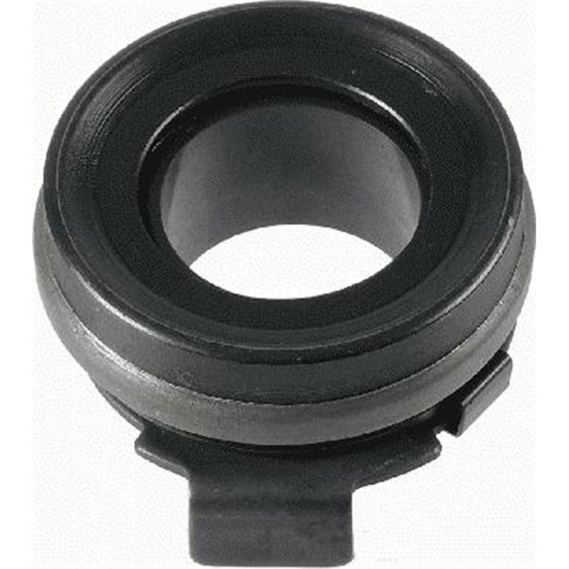 Rulment de presiune CHEVROLET SPARK. DAEWOO MATIZ. TICO. GEO METRO. OPEL AGILA. SUBARU JUSTY III. SUZUKI ALTO IV. ALTO V. BALENO