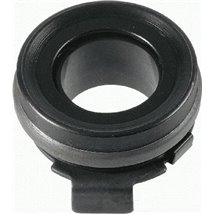 Rulment de presiune CHEVROLET SPARK. DAEWOO MATIZ. TICO. GEO METRO. OPEL AGILA. SUBARU JUSTY III. SUZUKI ALTO IV. ALTO V. BALENO