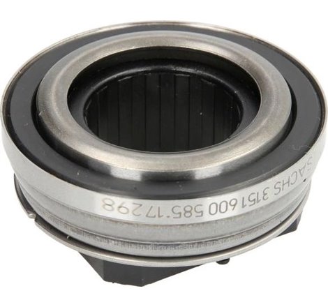 Rulment de presiune CHRYSLER NEON. NEON II. PT CRUISER. SEBRING. STRATUS. PLYMOUTH NEON 1.6-2.5 05.94-12.10 - SACHS-3151 600 585